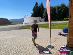 2023-08-26 KTRE 2023 -115944-IMG_6137